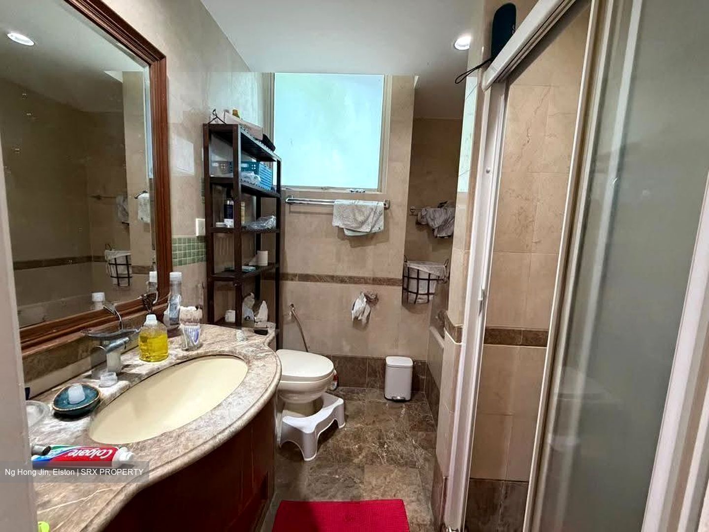 Fairlodge (D10), Apartment #619051331